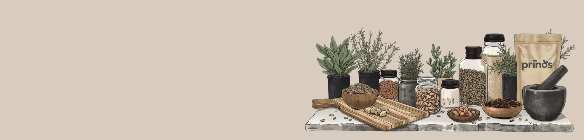 Kategórie banner prínos (20)